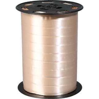 Sempertex - Ribbon - Ecru - 9.5mm - 250m - 02065027