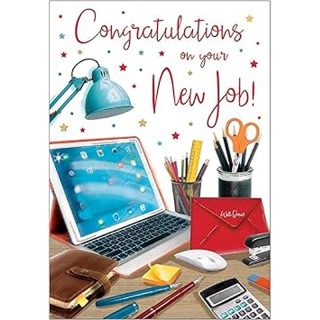 Regal - New Job - C75 - C80035