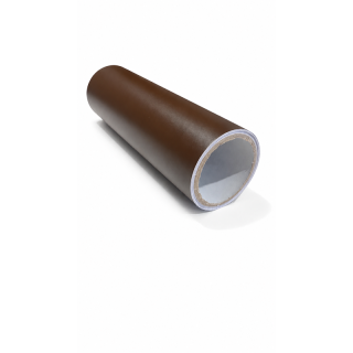 Matte Vinyl - Brown - 305mm x 5m - DTWA0360305