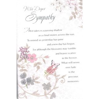 In Touch - Sympathy - SYMPATHY C75 - IT - IT72 N