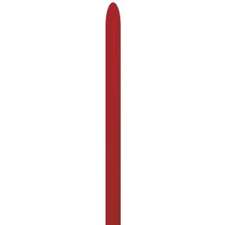 Sempertex - Nozzle Up - Imperial Red 160S - N160016