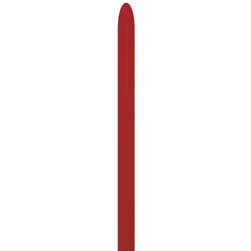 Sempertex - Nozzle Up - Imperial Red 160S - N160016