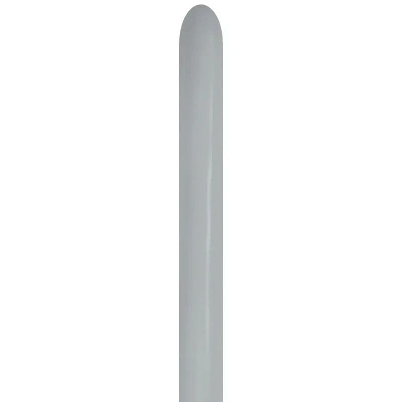 260 - Nozzle Up - Urban Grey - 082 - 50 Pcs - 260082