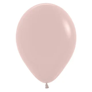 Sempertex -  R12 - Creamy Blush - 058 - 50 Pcs 20020764