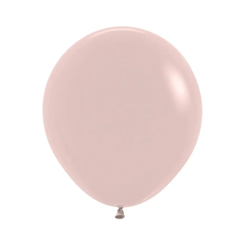 Sempertex - R18 - Creamy Blush - 058 - 25 Pcs 20020769