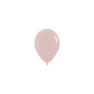 Sempertex - R5 - Creamy Blush - 058 - 50 Pcs - 20020757