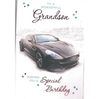 In Touch - Gson - CUTE C75 - IT - IT53