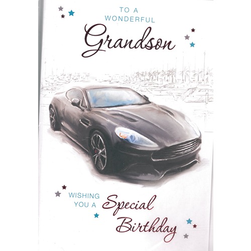 In Touch - Gson - CUTE C75 - IT - IT53