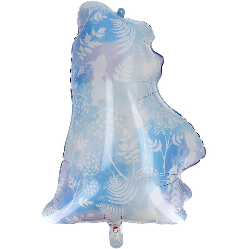 Riethmuller - Large Shape - Elsa, Anna & Olaf - 1-10879 - Image 2