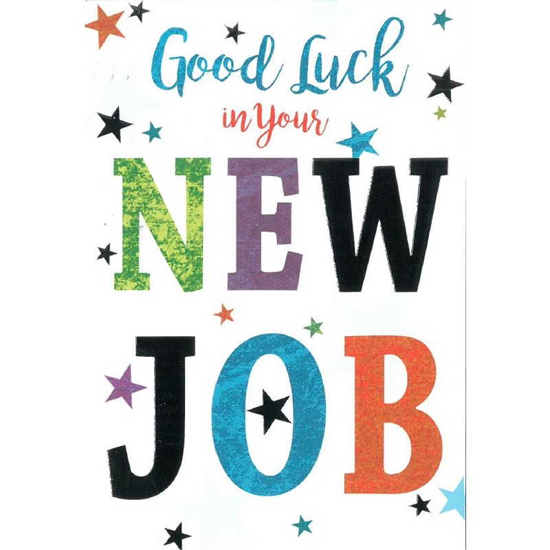 Simon Elvin - New Job - 6pk - Code 50 - 50SO116N