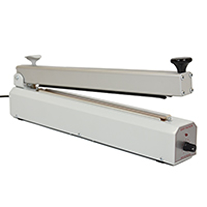 240V Heat Sealer - Heat-200
