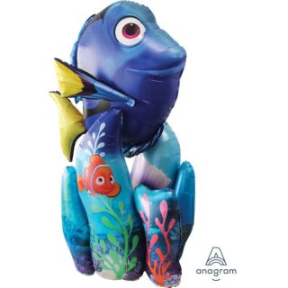 Finding Dory-AIR WALKER -32315