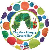 Betallic 18" The Very Hungry Caterpillar Pkt - 36597P