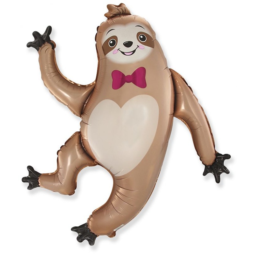 Flexmetal 36" Sloth - 901799