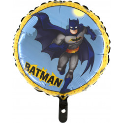 Grabo 18" Batman Flat - 23211G