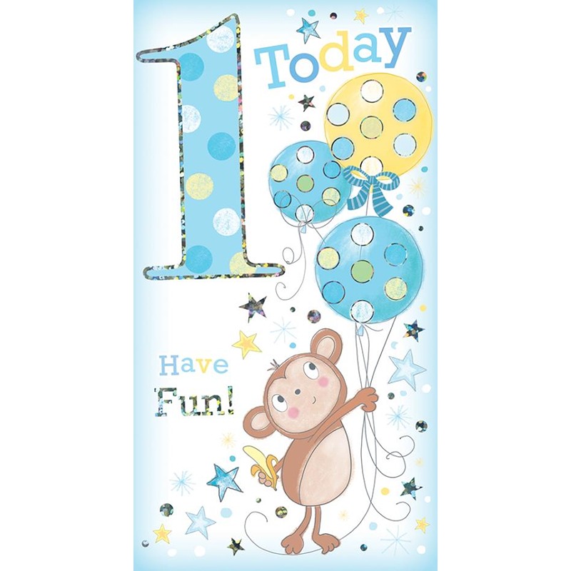 Age 1 Juv Male - 6pk - Code 30 - SLM040