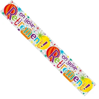 APAC - Retirement Banner - BA1061
