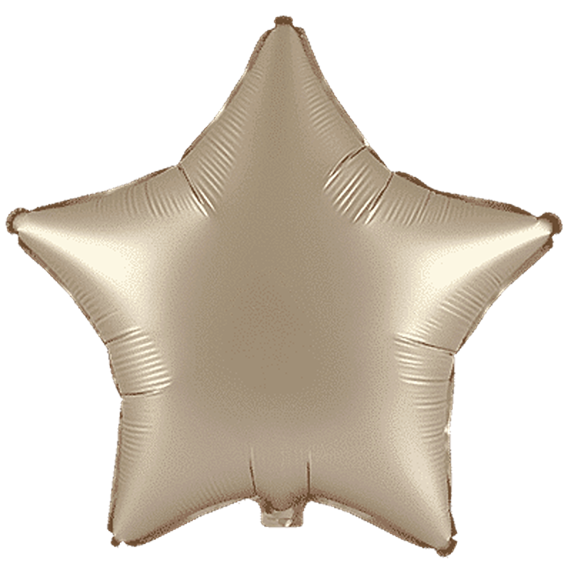 Flexmetal - Cobalt Sand Star - 301500CS