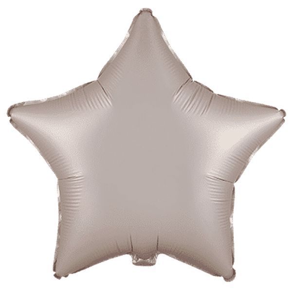 Flexmetal - Matte Starlight Gold - 301500MSG