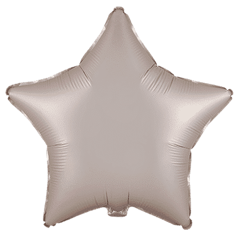 Flexmetal - Matte Starlight Gold - 301500MSG