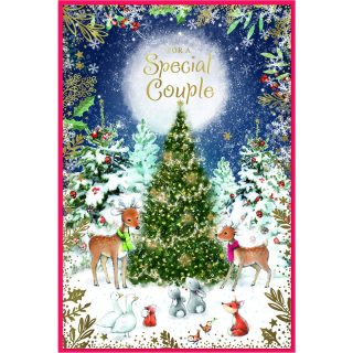 Simon Elvin - Special Couple - CUTE COUPLE C75 - 6 Pack - 33020SPECIAL CP