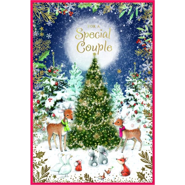 Simon Elvin - Special Couple - CUTE COUPLE C75 - 6 Pack - 33020SPECIAL CP