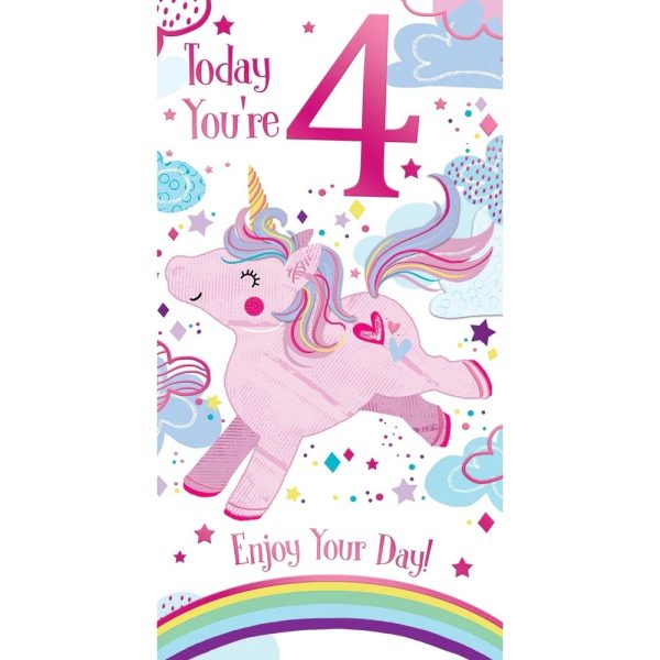 Kingfisher - Age 4 Female - Code 30 - 6pk - SLM073