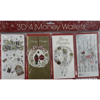 XTU3DMW-56 - Pack - XTU3DMW-56