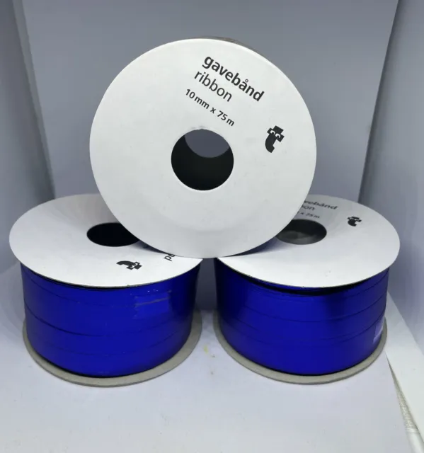 Blue Ribbon 3026375
