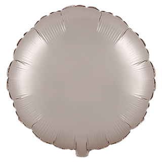 Flexmetal - Round Light Gold - 401500MSG