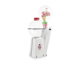 SUPER STUFFER 240V-UK - W/UK LEAD