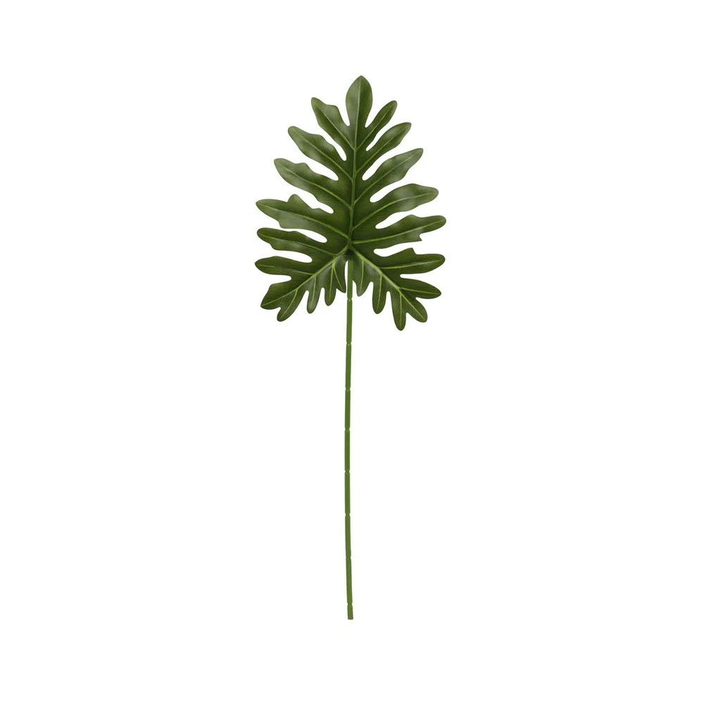 Philo leaf 60cm - SF8667