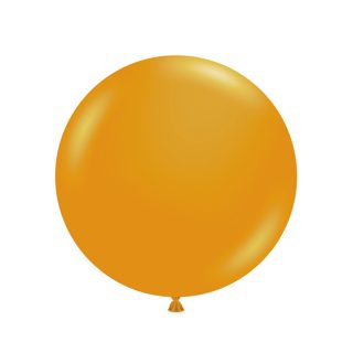 Tuftex - Metallic Gold - 24” - 3CT - 8196