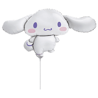 Flexmetal - Cinnamaroll Mini - 902953