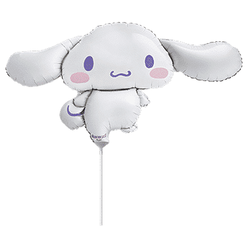 Flexmetal - Cinnamaroll Mini - 902953