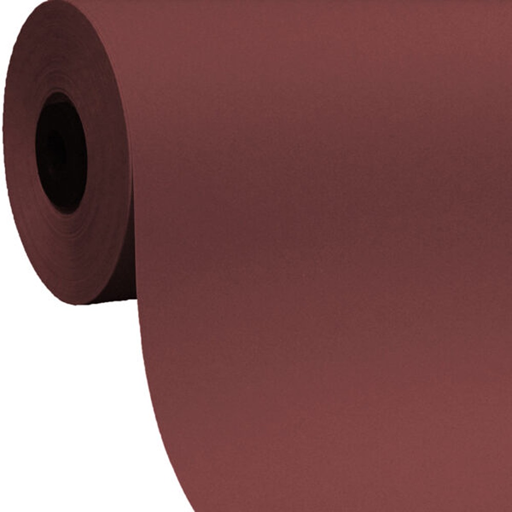 Flying Tiger - Wrapping Paper Pink - 3026403