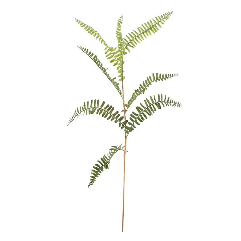 Mini Fern Spray (36/360) - SF8176