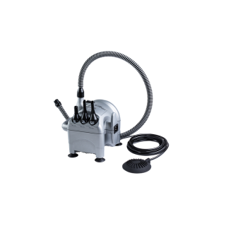 Mini Cool Aire Foil Pro Balloon Inflator - 98005