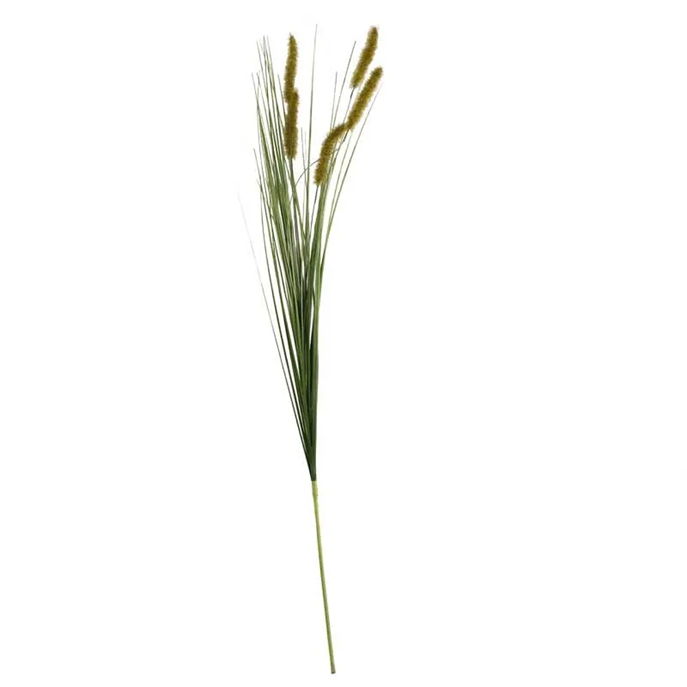 91cm Wild Grass Spray - SF0905