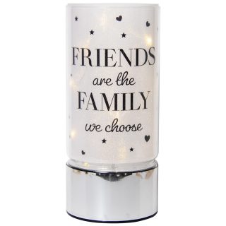 LED TUBE LAMP FRIENDS