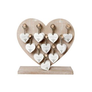 4.5X5CM ANGEL KEYRING - OR6587