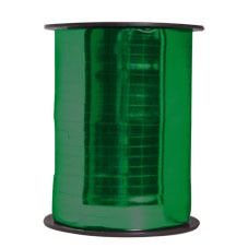 5Mmx250M Green Met.Curling