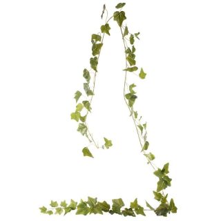 English Ivy Garland Green (1.8m)