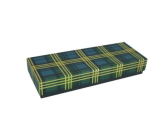 Kenleys Box - K-21984-BX