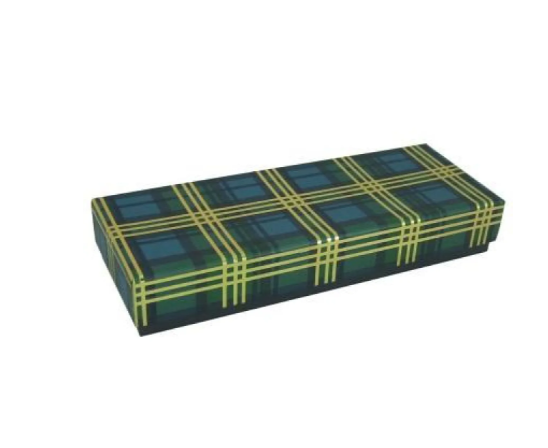 Kenleys Box - K-21984-BX