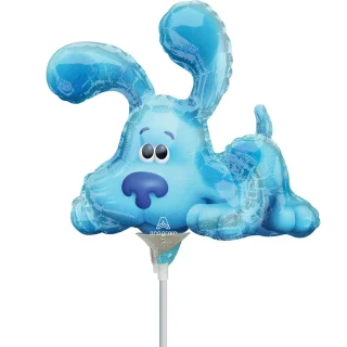 Anagram 14" Blues Clues Mini - 42473