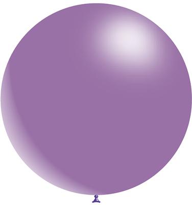 Decotex Pro 36" Fashion Solid No.45 Lavender 2CT