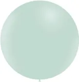 Decotex Pro 36" Matte Pastel No.110 Green 2CT