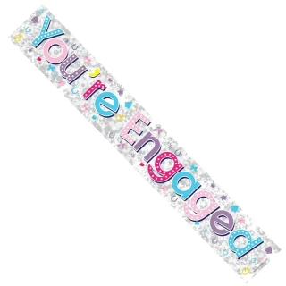 Apac - Engagement Banner - BA1053