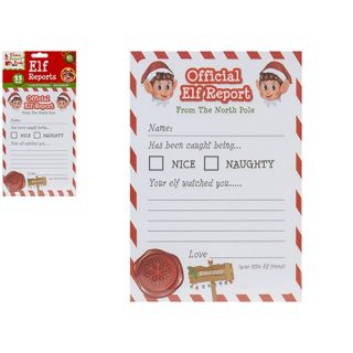 ELF REPORTS A5 - 503049